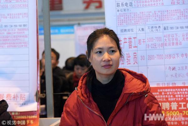 臺州最新招聘信息大全，獲取步驟指南