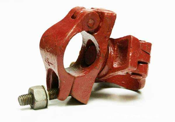 扣件價(jià)格及自然美景之旅，探尋內(nèi)心平和的旅程