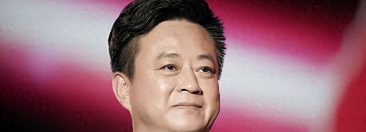 朱軍專屬高科技產(chǎn)品，智能生活體驗之旅，領(lǐng)略未來科技魅力