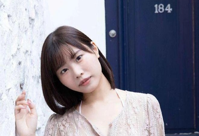 希咲彩2025最新作品展示，日常之旅的絢爛呈現(xiàn)