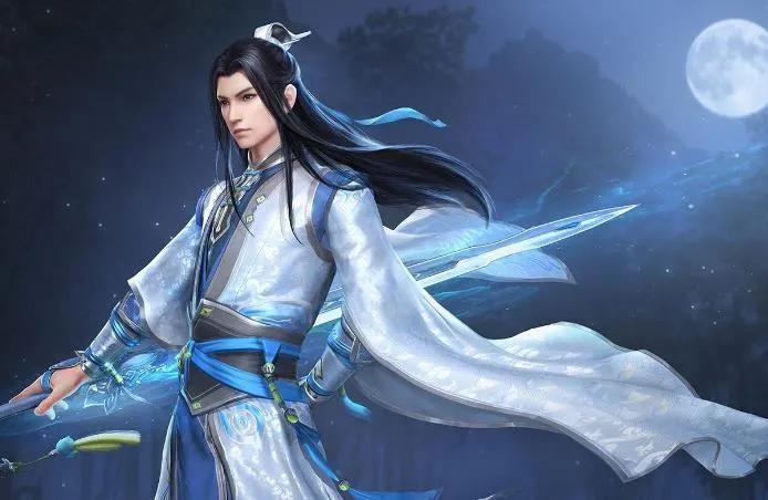 黑顏最新小說清骨，與自然美景的輕松之旅，探尋內(nèi)心平靜之道