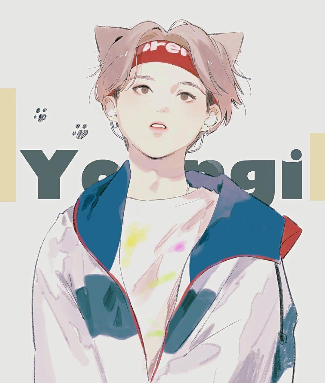 動漫閔，一種文化現(xiàn)象的深度探究