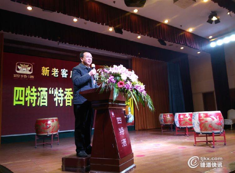 鮮山楂的季節(jié)來臨，小巷中的特色小店探秘，鮮山楂的上市時間