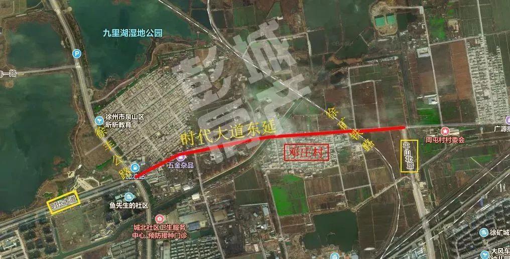 平山新盤敬業(yè)新苑，學(xué)習(xí)變化的力量與自信成就之旅的啟程地