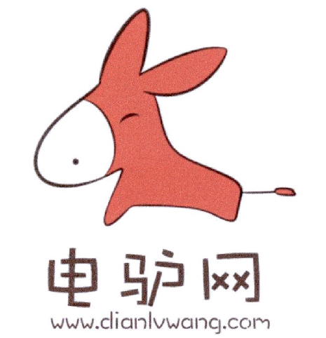 電驢最新版下載，自然美景的心靈之旅啟動(dòng)之旅