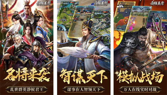 探索小巷隱藏寶藏，最新熱門游戲推薦與特色小店魅力展示