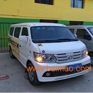 西寧包車價(jià)格行情探秘，小巷獨(dú)特之旅的包車費(fèi)用解析