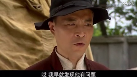 非常出擊電視劇，一部作品的崛起與深遠(yuǎn)影響