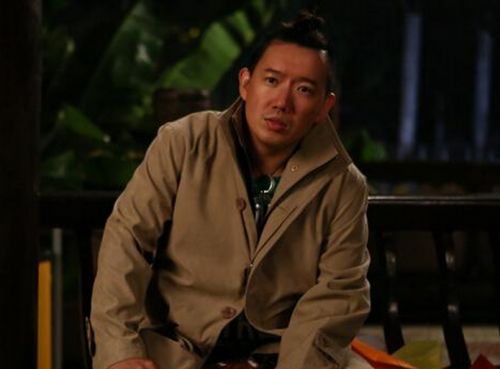 杜汶澤最新影片，觀影指南與技能提升秘籍