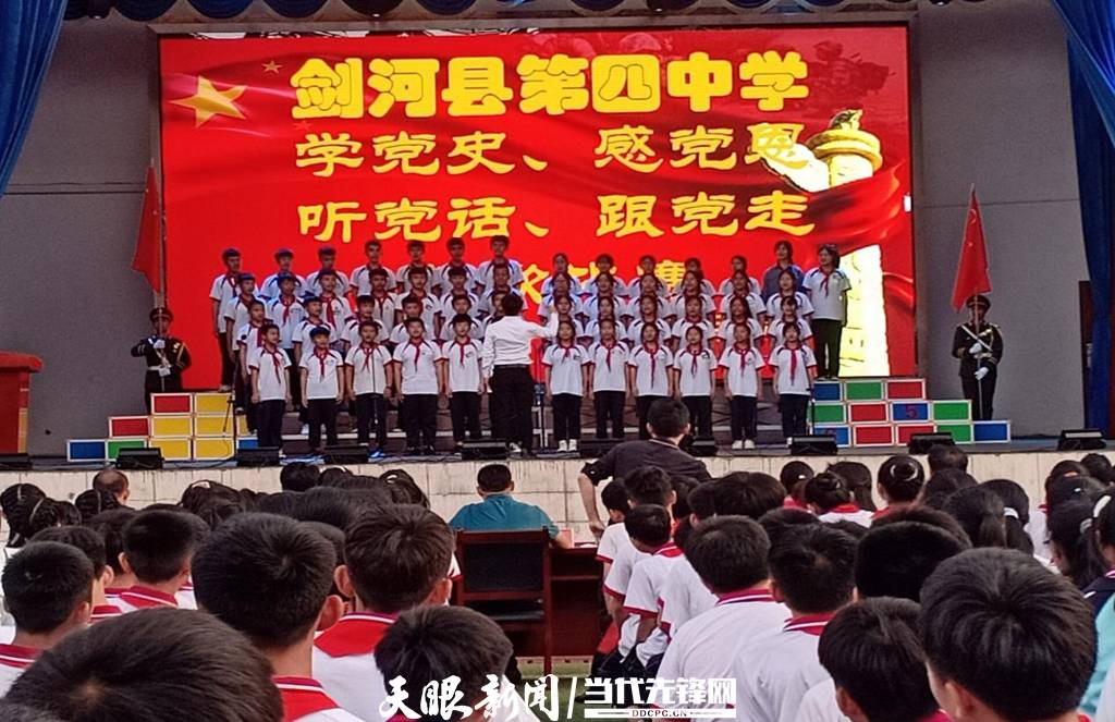 青蛙與狗的泳池挑戰(zhàn)，揭秘游泳比賽背后的故事，青蛙夢(mèng)工廠的秘密探索