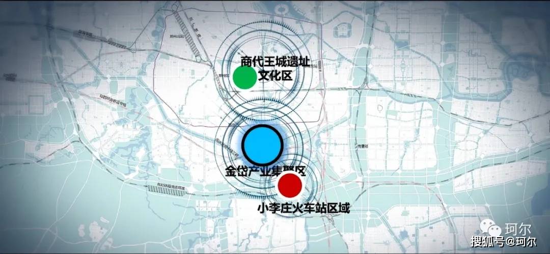 漯河小李莊的最新動態(tài)，溫馨日常與深厚友情的展現(xiàn)