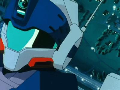 最新資訊深度解析，觀點(diǎn)闡述與多方探討