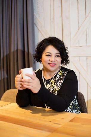 六六最新作品制作指南，一步步教你完成任務(wù)與掌握新技能