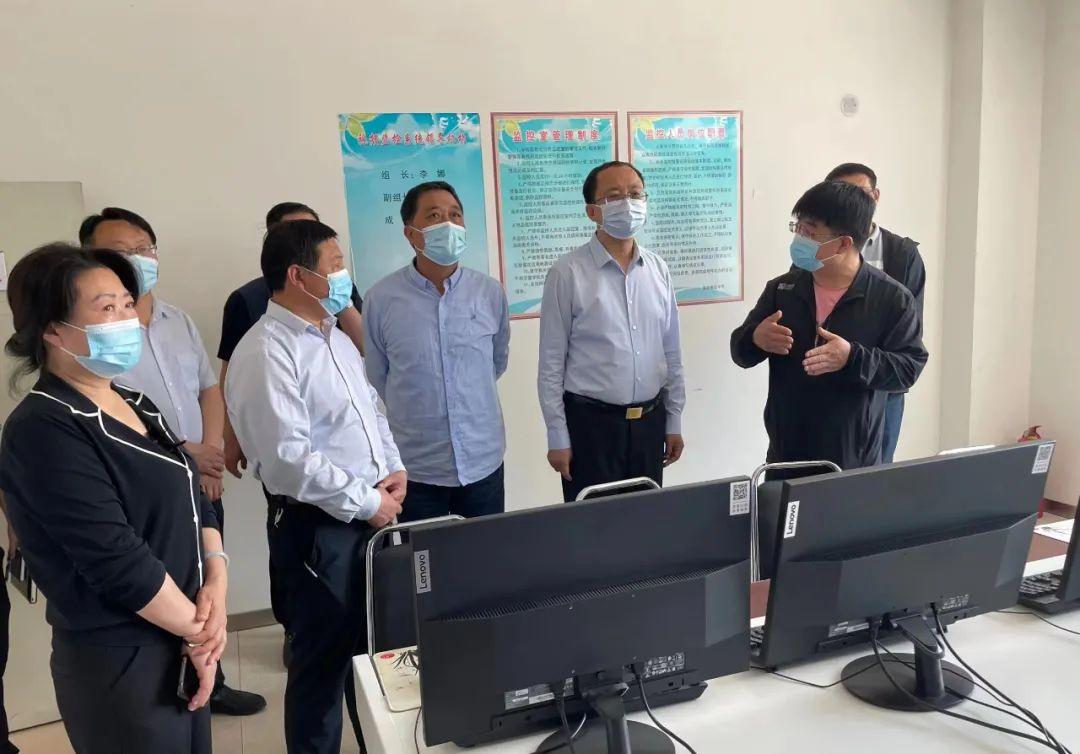 蒲縣最新資訊概覽，獲取并了解當(dāng)?shù)刭Y訊的詳細(xì)步驟指南