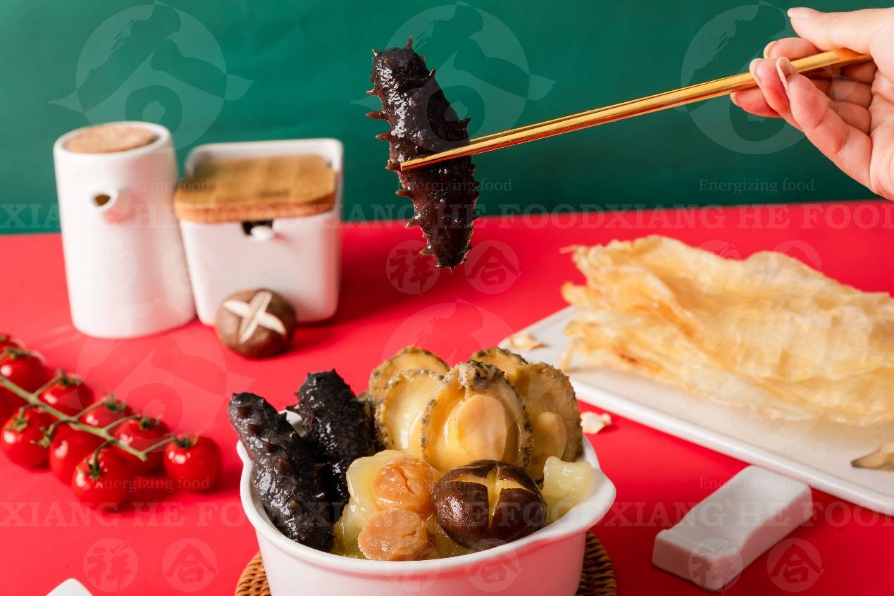 美食新風(fēng)向，巷弄深處的獨(dú)特味道探索