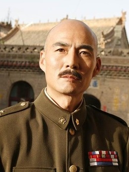 解放演員，重塑表演藝術(shù)的自由創(chuàng)造力之路