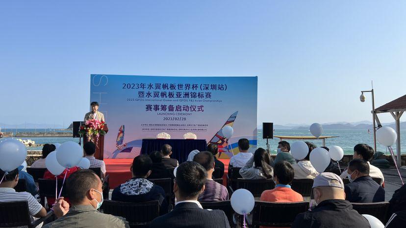 演員王佳鑫，星光熠熠，演技非凡