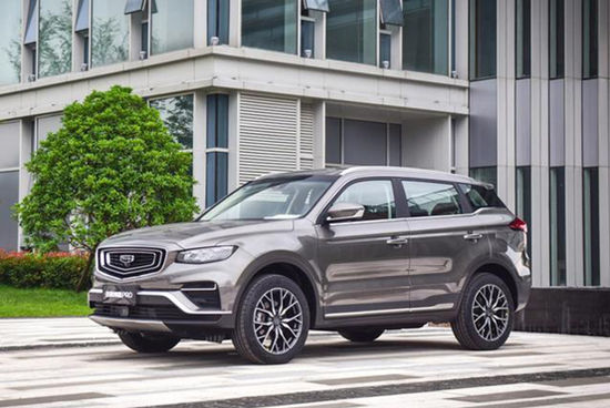 運(yùn)動(dòng)場(chǎng)館燈具 第169頁