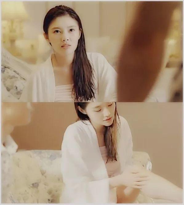 在線觀看電視劇，相遇于劇情的世界