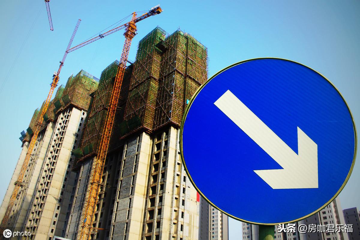 應(yīng)城房?jī)r(jià)最新動(dòng)態(tài)，價(jià)格變化與自信的力量學(xué)習(xí)探討