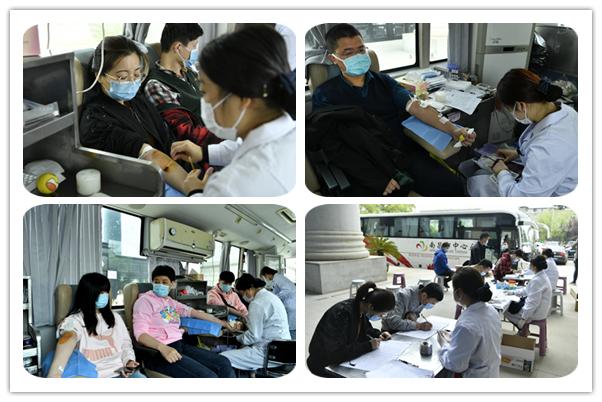 南昌最新疫情動(dòng)態(tài)，科技助力城市守護(hù)戰(zhàn)