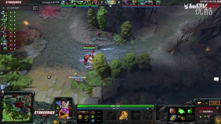 小紅書分享震撼來襲，走進(jìn)激情四溢的XEC比賽世界！