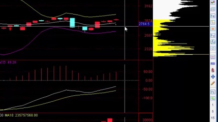 運(yùn)動(dòng)場(chǎng)館燈具 第168頁(yè)