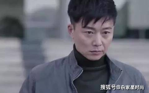 生死兄弟情電視劇深度剖析與觀點闡述，情感與命運的交織之旅