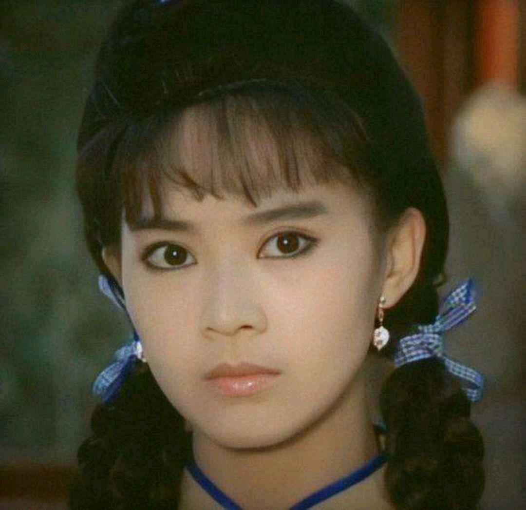 電視劇昨夜星辰，引領(lǐng)科技新紀(jì)元，感受未來生活的魅力