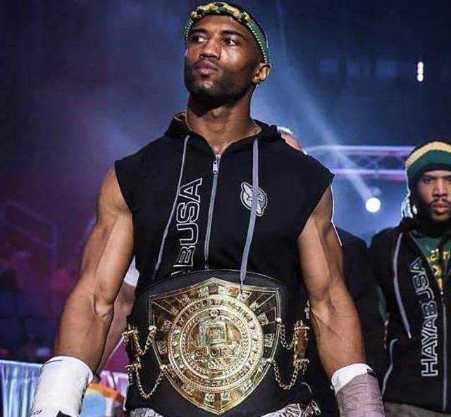 方便拳手比賽視頻觀看指南，一步步教你如何學(xué)習(xí)與提升技巧