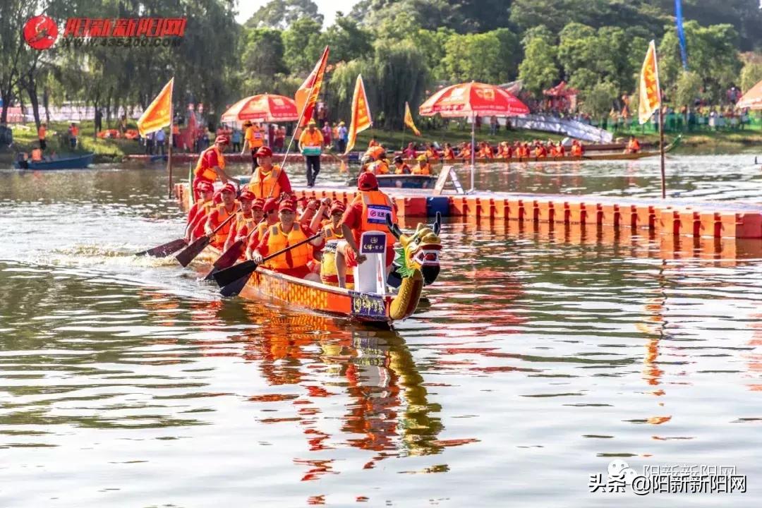 工程廠房燈具 第167頁