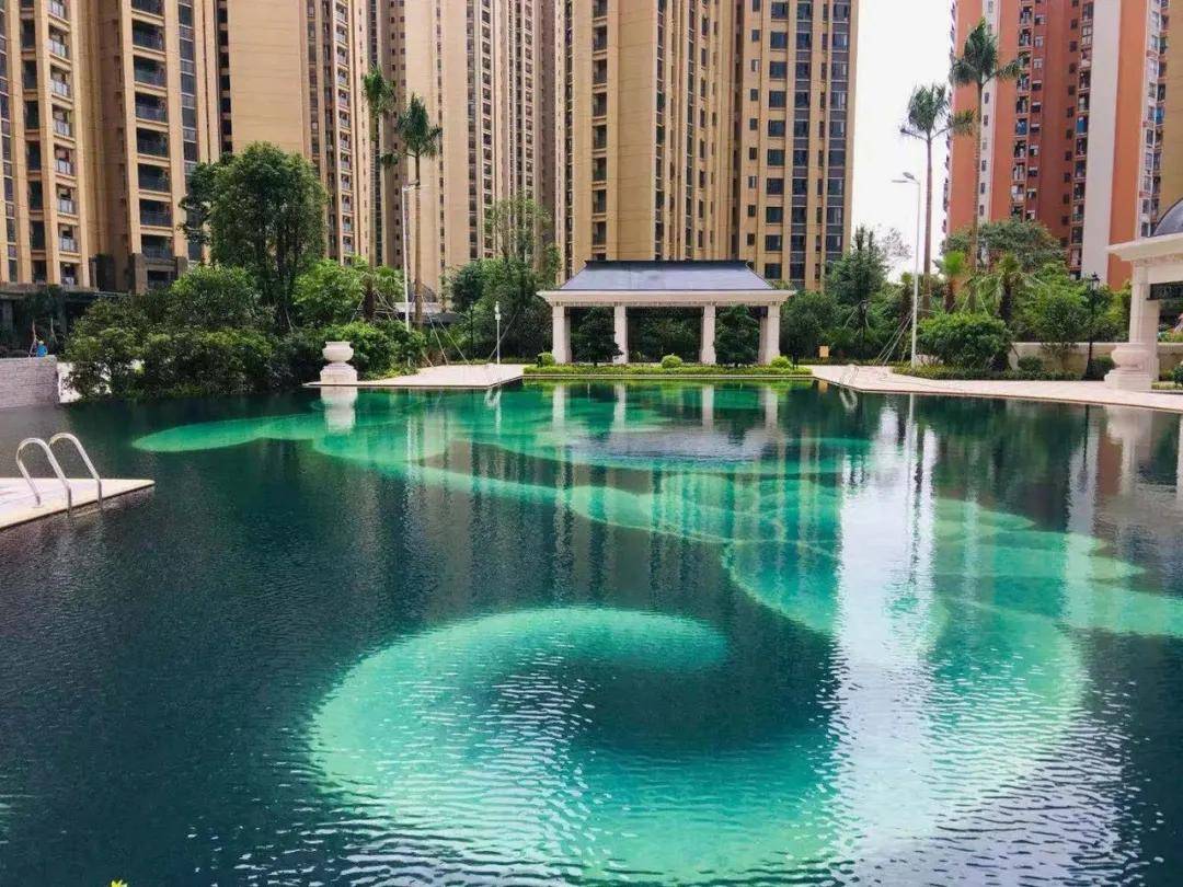 濟(jì)寧近期房?jī)r(jià)動(dòng)態(tài)，日常故事視角下的觀察