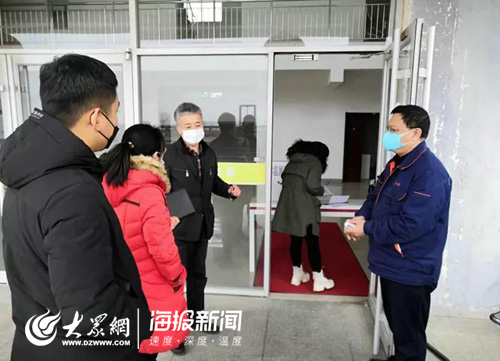 臨港區(qū)草廟子最新招聘信息，科技引領(lǐng)未來(lái)生活新紀(jì)元招募啟事