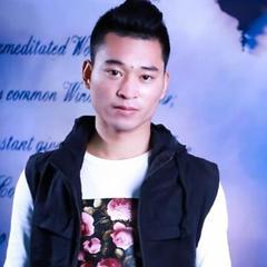 劉建輝演員的日常，愛與陪伴的力量