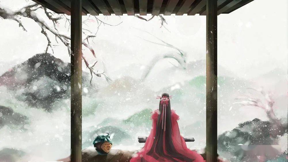 運(yùn)動(dòng)場(chǎng)館燈具 第166頁(yè)