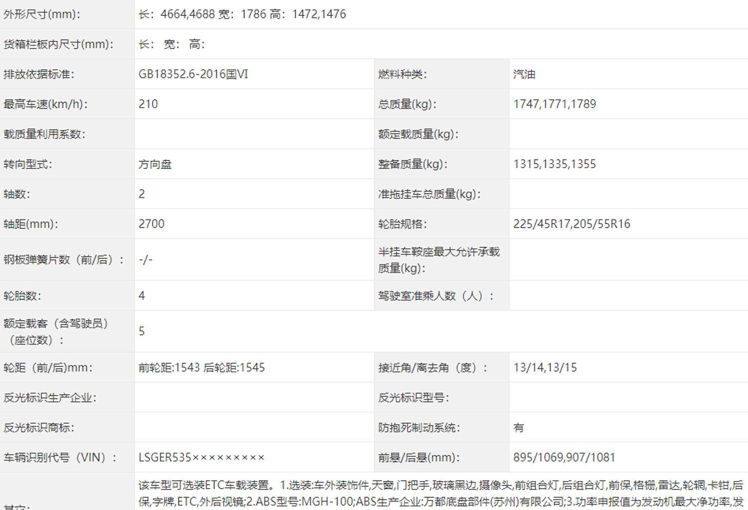 未來科技新寵，革新生活的智能神器，引領(lǐng)時代風(fēng)潮！