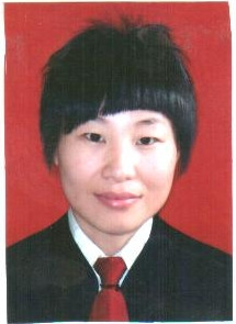 何翠演員，星光璀璨，演技閃耀之夜