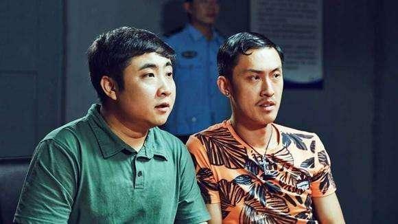 廣告演員，職業(yè)解析與幕后故事探索