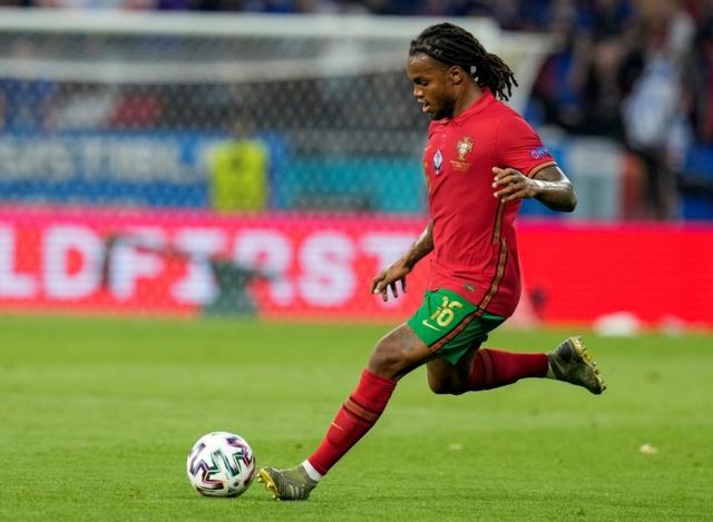 失敗經(jīng)歷，賽場上的挫折與反思