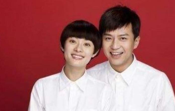 胖華新款，科技引領(lǐng)生活變革，體驗未來之光