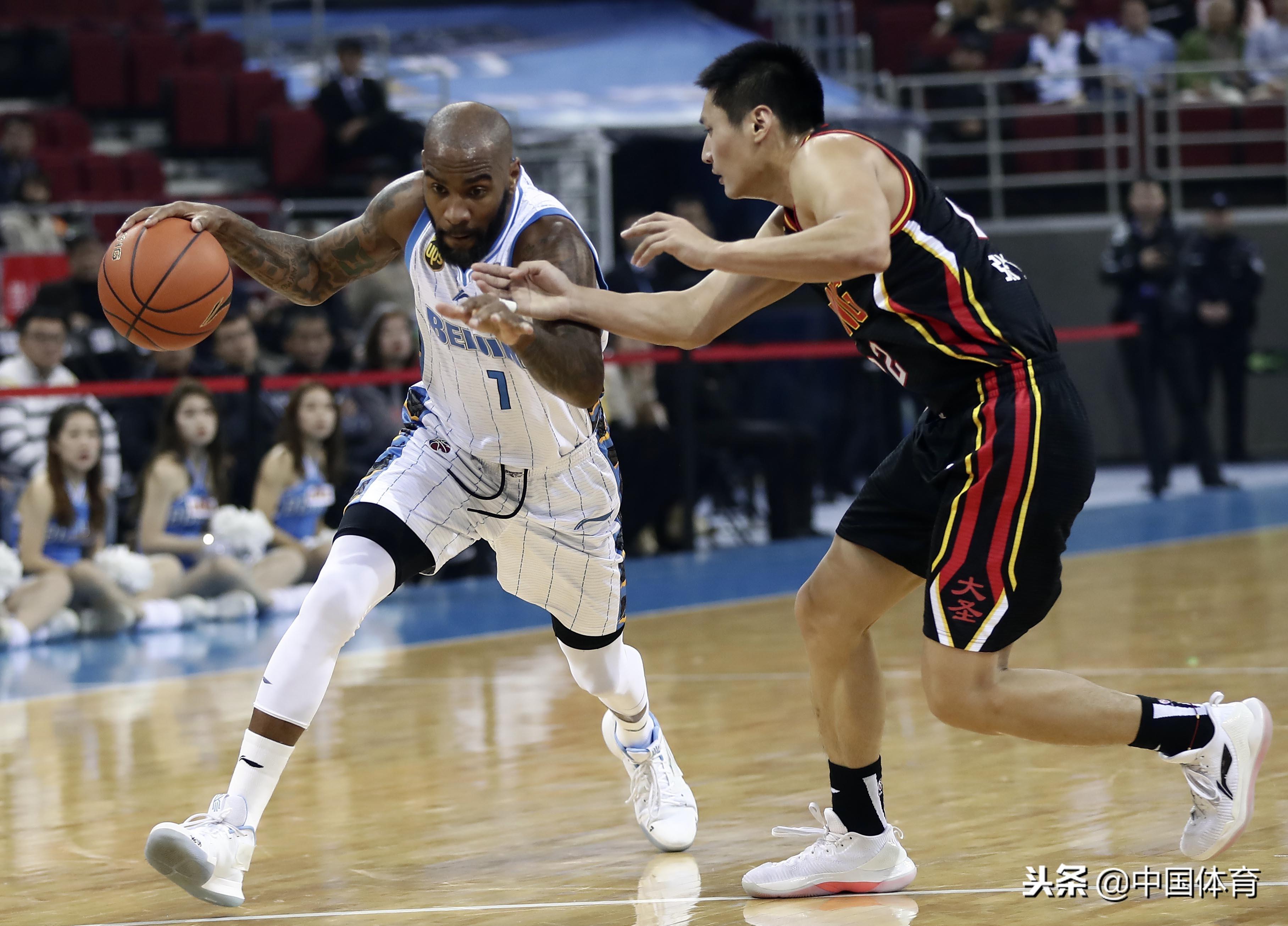 首鋼男籃比賽，自然之旅的鼓舞與啟示之心聲澎湃啟航時(shí)