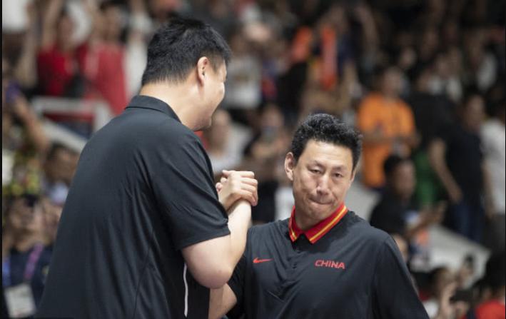 姚明籃球比賽，從入門到進(jìn)階的技能提升指南