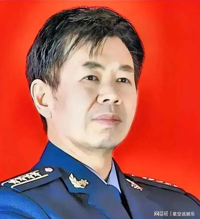 戴旭微博最新動(dòng)態(tài)，小巷深處的獨(dú)特風(fēng)味探秘