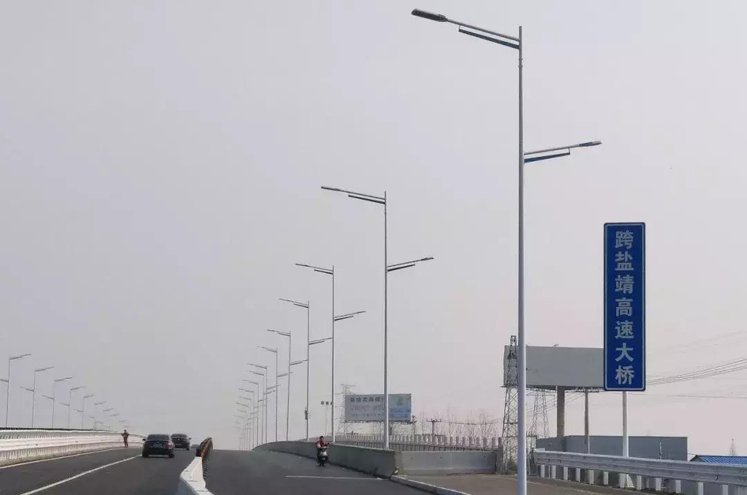 泰州海陵區(qū)規(guī)劃圖揭秘，自然美景的探索與輕松之旅