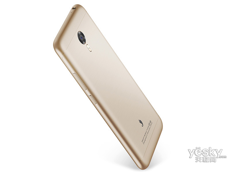 小辣椒新款手機(jī)，點(diǎn)燃生活激情與自信之光的背后故事