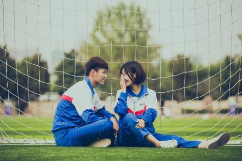 張家瑋演員力薦的高科技產(chǎn)品，開(kāi)啟未來(lái)生活新篇章