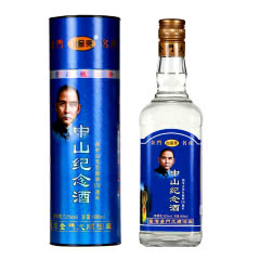 釀酒高粱價(jià)格行情揭秘，日常故事背后的價(jià)格波動(dòng)影響