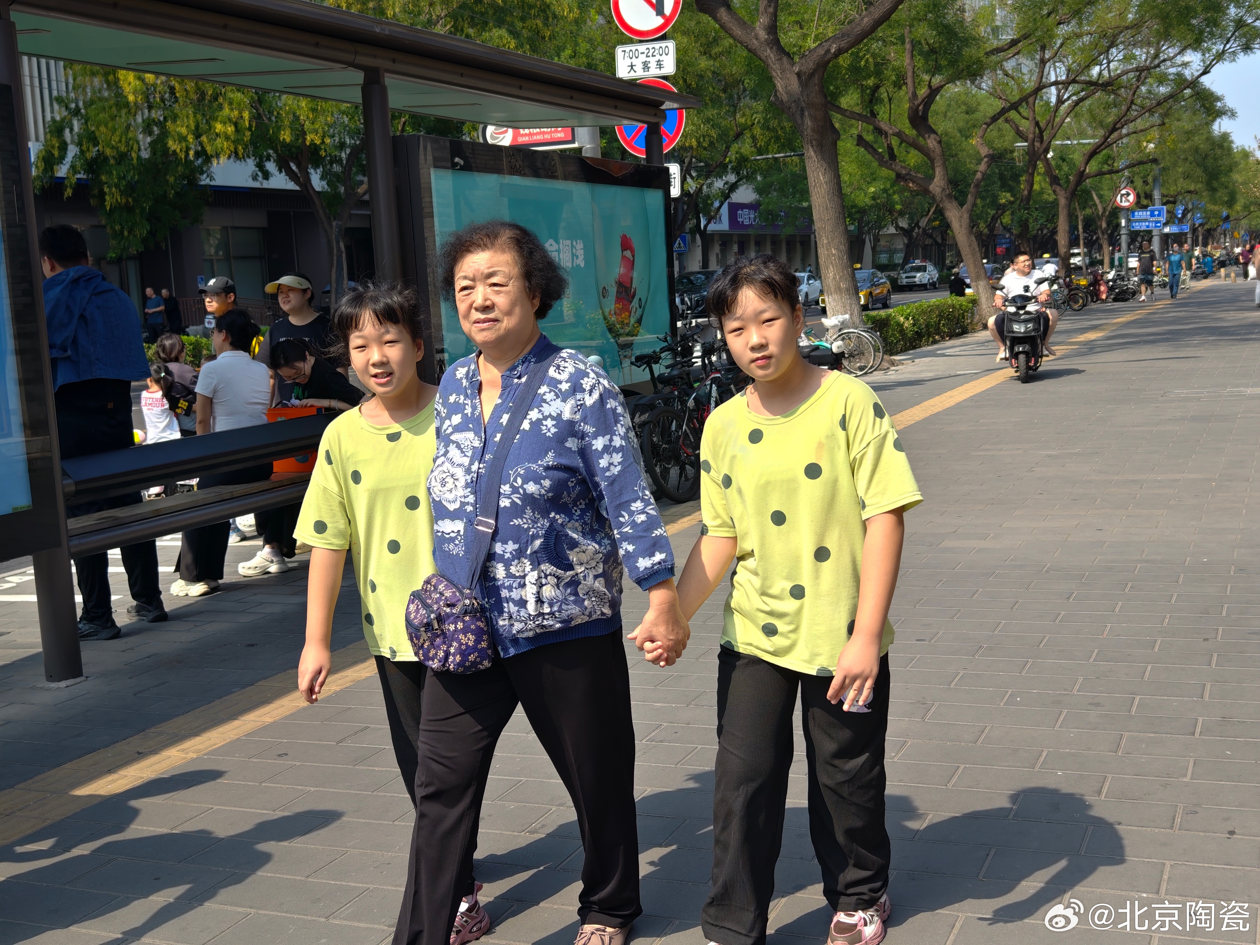 運(yùn)動(dòng)場(chǎng)館燈具 第163頁