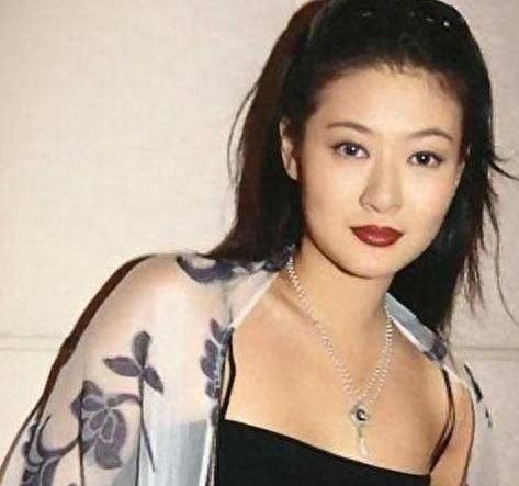 現(xiàn)代愛情故事電影，挑選、觀看與感悟的全方位指南