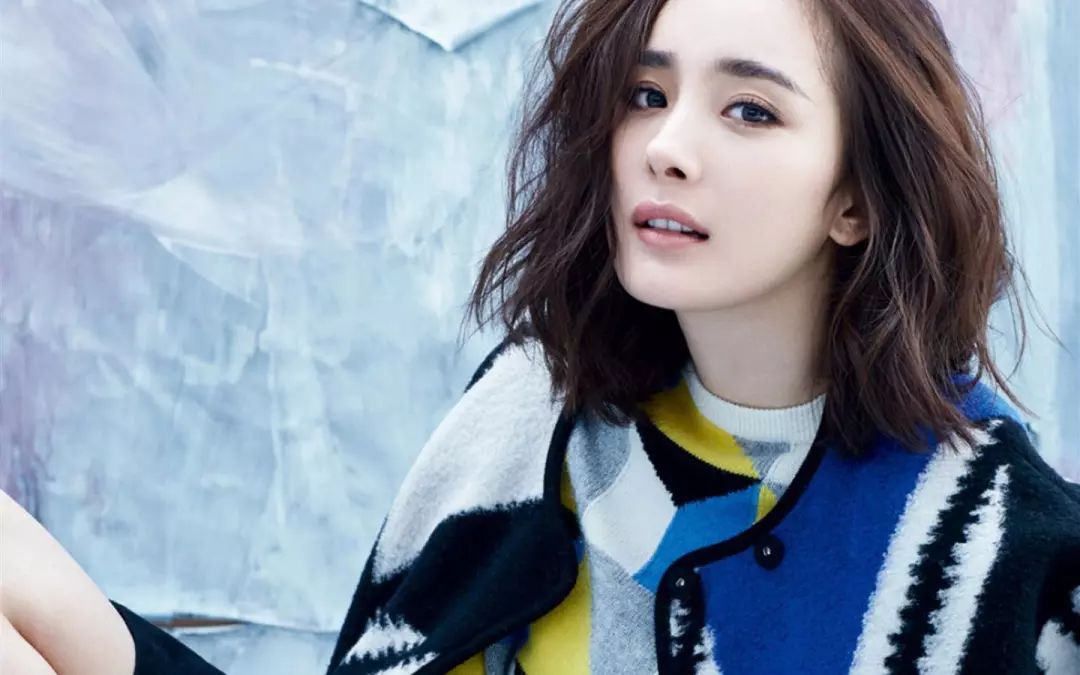 關姓女明星，星光下的多元魅力展現